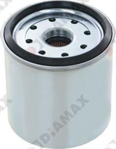 Diamax DF3209 - Fuel filter autospares.lv