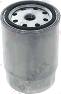 Alco Filter SP-1285 - Fuel filter autospares.lv