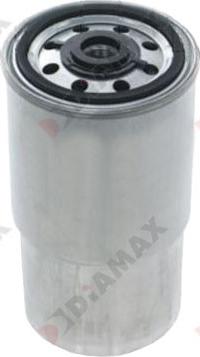 ASAS Filter SP 979 M - Oil Filter autospares.lv
