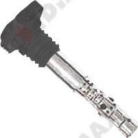 Diamax DG2047 - Ignition Coil autospares.lv