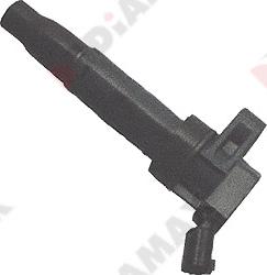 Diamax DG2085 - Ignition Coil autospares.lv