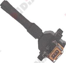 Diamax DG2082 - Ignition Coil autospares.lv