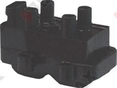 Diamax DG2036 - Ignition Coil autospares.lv