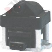 Diamax DG2070 - Ignition Coil autospares.lv