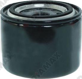Diamax DL1045 - Oil Filter autospares.lv