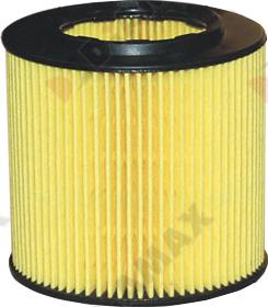 Diamax DL1061 - Oil Filter autospares.lv