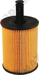 Diamax DL1003 - Oil Filter autospares.lv