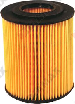 Diamax DL1016 - Oil Filter autospares.lv