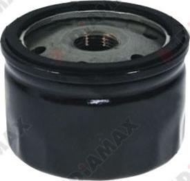 Diamax DL1084 - Oil Filter autospares.lv