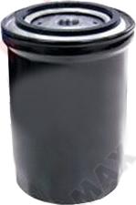 BOSCH 0 451 202 001 - Oil Filter autospares.lv