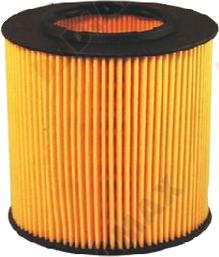 Diamax DL1034 - Oil Filter autospares.lv