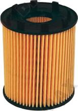 Diamax DL1037 - Oil Filter autospares.lv