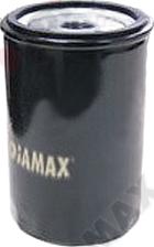 Diamax DL1020 - Oil Filter autospares.lv