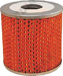 Diamax DL1074 - Oil Filter autospares.lv