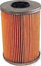 Diamax DL1075 - Oil Filter autospares.lv