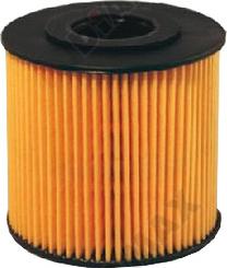 Diamax DL1194 - Oil Filter autospares.lv