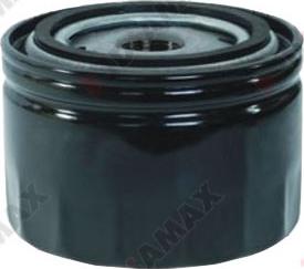 Diamax DL1161 - Oil Filter autospares.lv