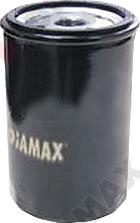 Diamax DL1220 - Oil Filter autospares.lv