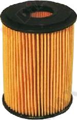 Diamax DL1174 - Oil Filter autospares.lv