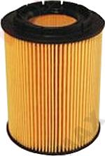 Diamax DL1308 - Oil Filter autospares.lv