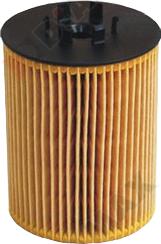 Diamax DL1249 - Oil Filter autospares.lv