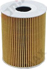 Diamax DL1243 - Oil Filter autospares.lv