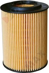 Diamax DL1247 - Oil Filter autospares.lv