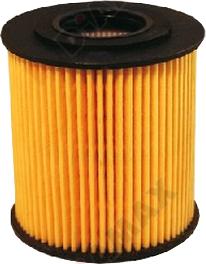 Diamax DL1202 - Oil Filter autospares.lv