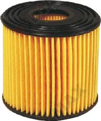 Diamax DL1212 - Oil Filter autospares.lv