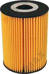 Diamax DL1232 - Oil Filter autospares.lv