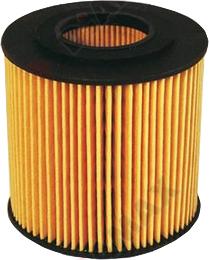 Diamax DL1223 - Oil Filter autospares.lv