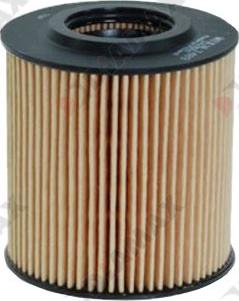 Diamax DL1277 - Oil Filter autospares.lv