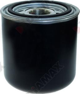 Diamax NA1001 - Air Dryer Cartridge, compressed-air system autospares.lv