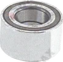 Diamax R1072 - Wheel Bearing autospares.lv