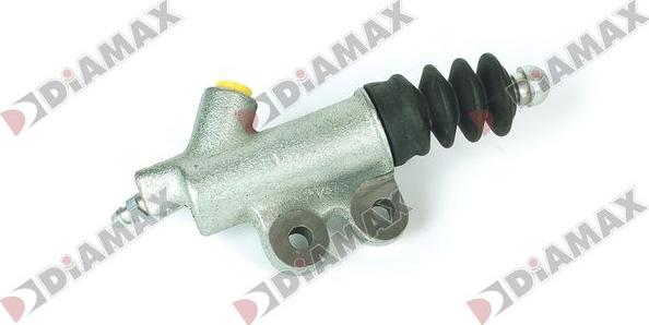 Diamax T3041 - Slave Cylinder, clutch autospares.lv