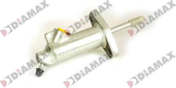 Diamax T3052 - Slave Cylinder, clutch autospares.lv