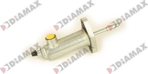 Diamax T3061 - Slave Cylinder, clutch autospares.lv