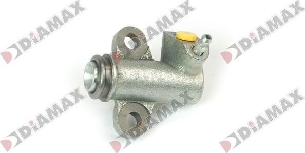Diamax T3039 - Slave Cylinder, clutch autospares.lv