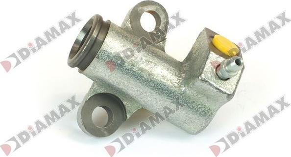 Diamax T3026 - Slave Cylinder, clutch autospares.lv