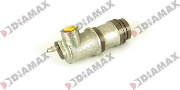 Diamax T3077 - Slave Cylinder, clutch autospares.lv