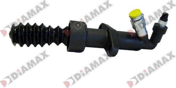 Diamax T3149 - Slave Cylinder, clutch autospares.lv