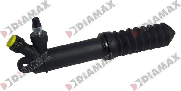 Diamax T3142 - Slave Cylinder, clutch autospares.lv