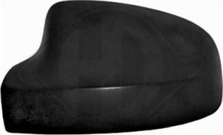 Diederichs 4421028 - Cover, housing, outside mirror autospares.lv