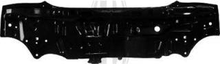 Diederichs 6606038 - Rear Panel autospares.lv