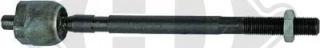 Diederichs 1441304 - Inner Tie Rod, Axle Joint autospares.lv