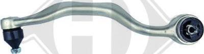 Diederichs 1122305 - Track Control Arm autospares.lv