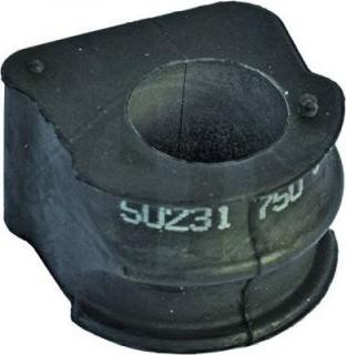 Diederichs 1221305 - Bearing Bush, stabiliser autospares.lv