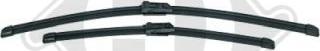 Diederichs 8574800 - Wiper Blade autospares.lv