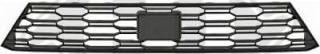 Diederichs 7428045 - Ventilation Grille, bumper autospares.lv