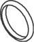 Dinex 33803 - Seal Ring, exhaust pipe autospares.lv